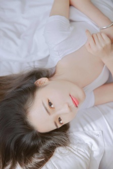 我的漂亮老师2在线观看